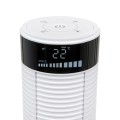 ee5ec518d61bc41e71acb428cc905b70