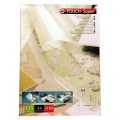 2369.png