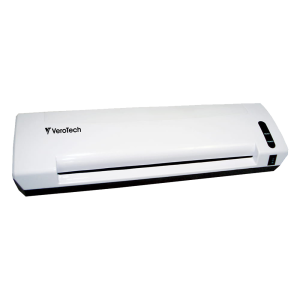 Laminator A3 z trymerem i zaokrąglaczem rogów VL-630 Verotech