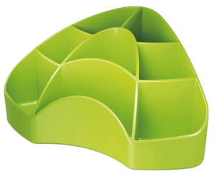 ARDA Przybornik biurowy Multipot