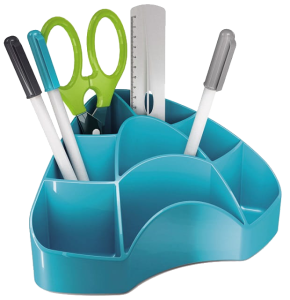 ARDA Przybornik biurowy Multipot