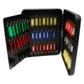 2950.png