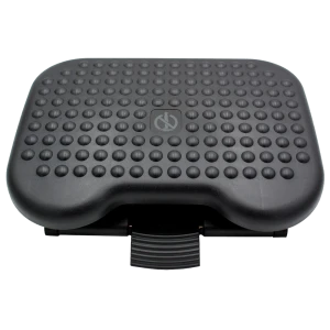 Podnóżek ergonomiczny masujący Verotech 70003
