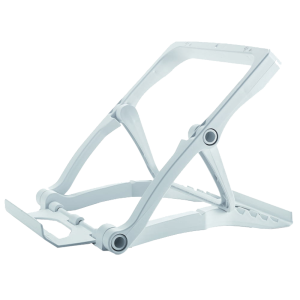 Ergonomiczna podstawka pod laptopa Exponent 56302