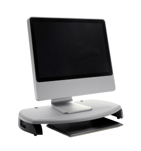 Exponent Podstawka pod monitor