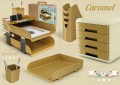 ORGANIZER-pojemnik-na-DOKUMENTY-papier-format-A4-szuflady-Vintage-karmelowy-EAN-GTIN-8003438032218.jpg