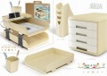 ORGANIZER-pojemnik-na-DOKUMENTY-papier-format-A4-szuflady-Vintage-kremowy-EAN-GTIN-8003438032225.jpg