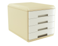938f0a0110b4cf2dbcc14e8c7f35fb5e.png
