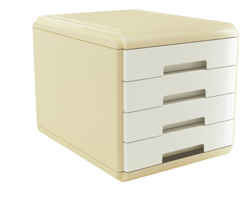 938f0a0110b4cf2dbcc14e8c7f35fb5e.png