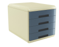 46cf5226f17412cbf7e6727a6e42972f.png