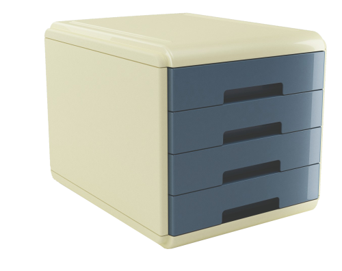 46cf5226f17412cbf7e6727a6e42972f.png
