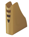 9617f42ca06b1bdbe19cc4f7f1efd24d.png
