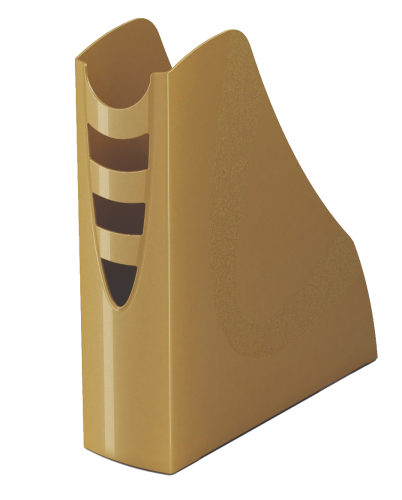 9617f42ca06b1bdbe19cc4f7f1efd24d.png