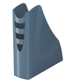 f9cb872be970caf8ab6289d44b3aa51c.png