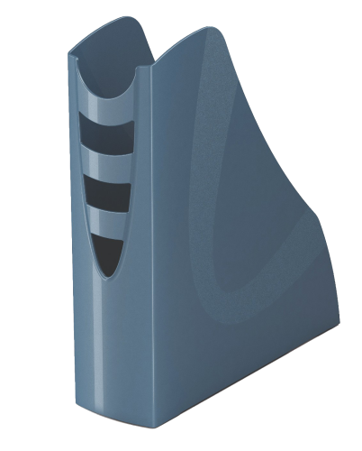 f9cb872be970caf8ab6289d44b3aa51c.png