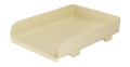 0412a90cdc1fee2b9cc010f263425c96.png