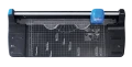 3943.png