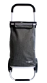 3928.png