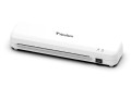 VL-440_version_up_1_1.jpg