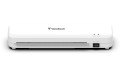 VL-440_version_up_2_1.jpg