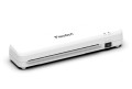 VL-440_version_up_3_1.jpg