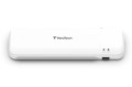VL-440_version_up_4_1.jpg